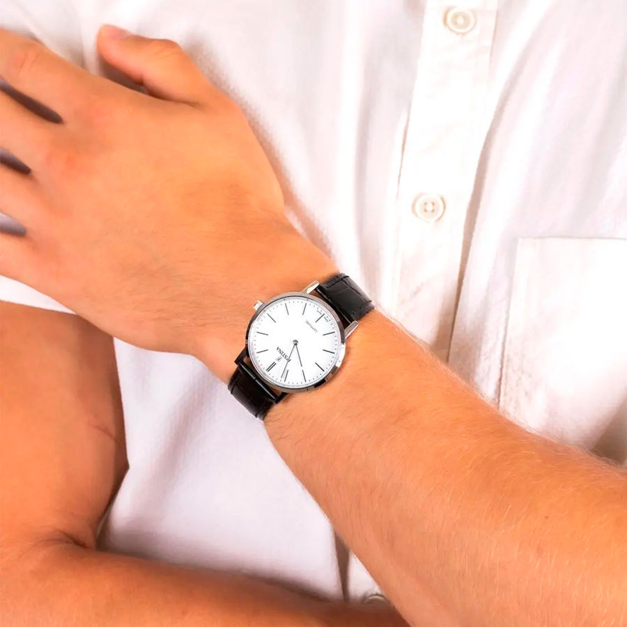 festina F20012.1