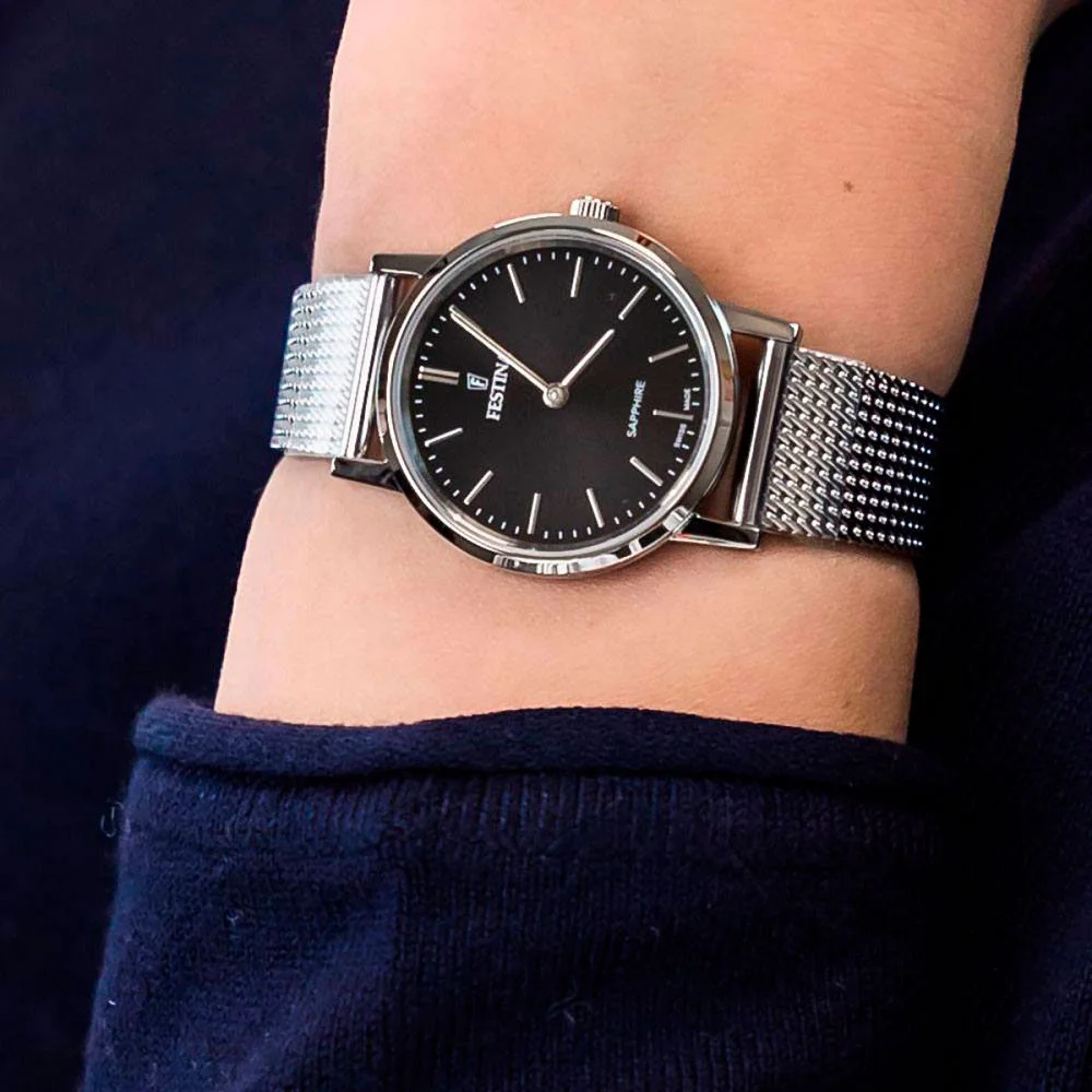 festina F20015.3