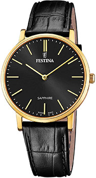 Часы Festina Classics F20016.3