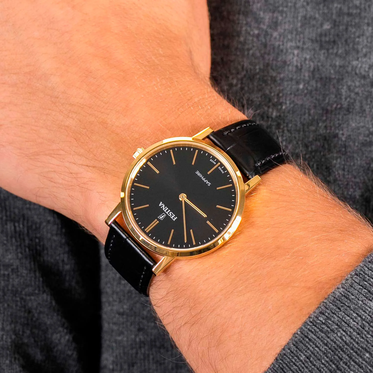 festina F20016.3