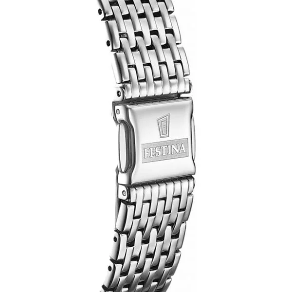 festina F20018.2