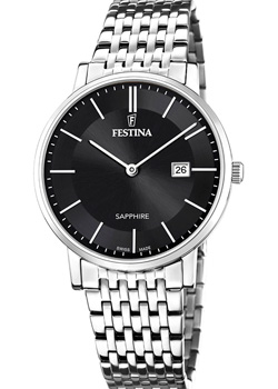 Festina Classics