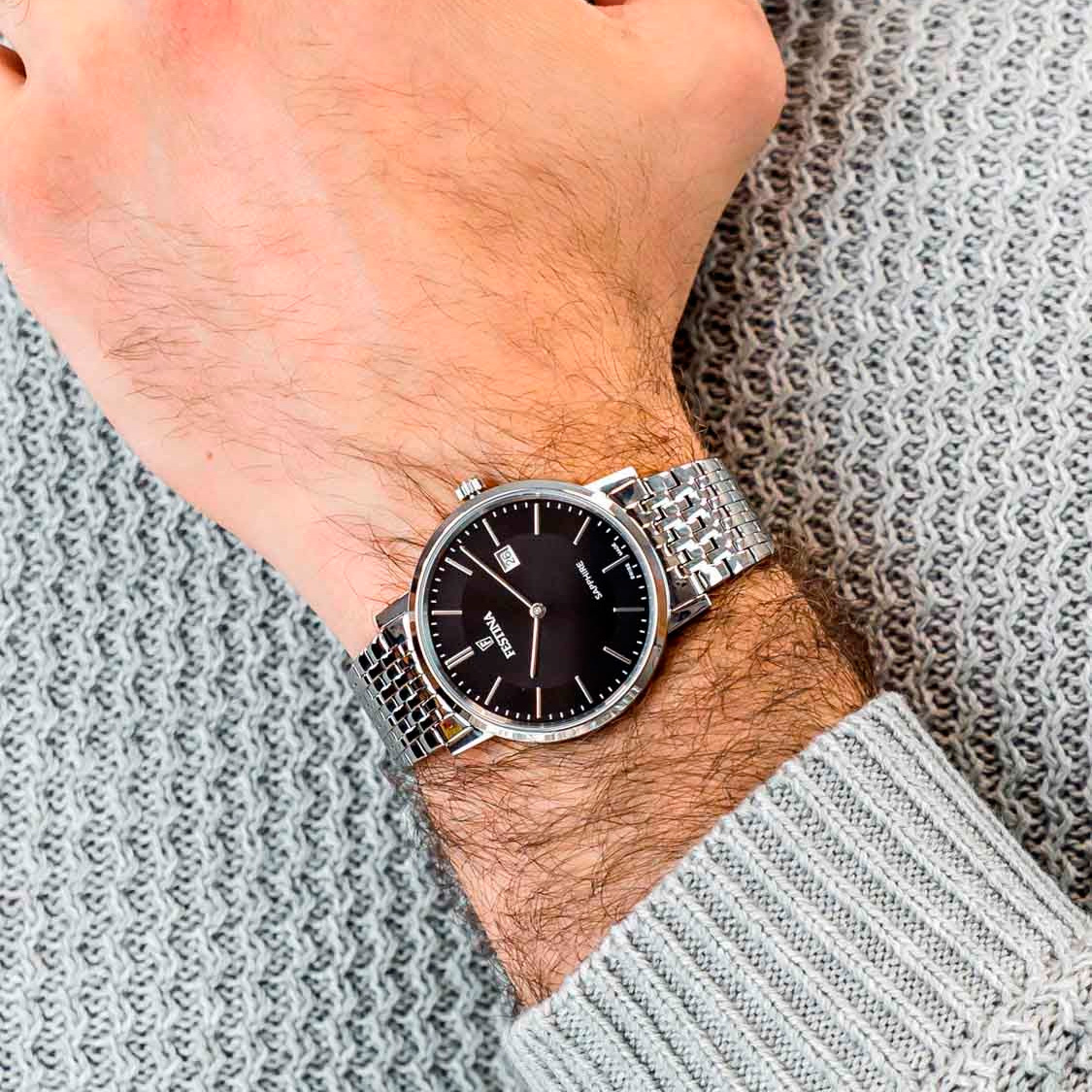 festina F20018.3
