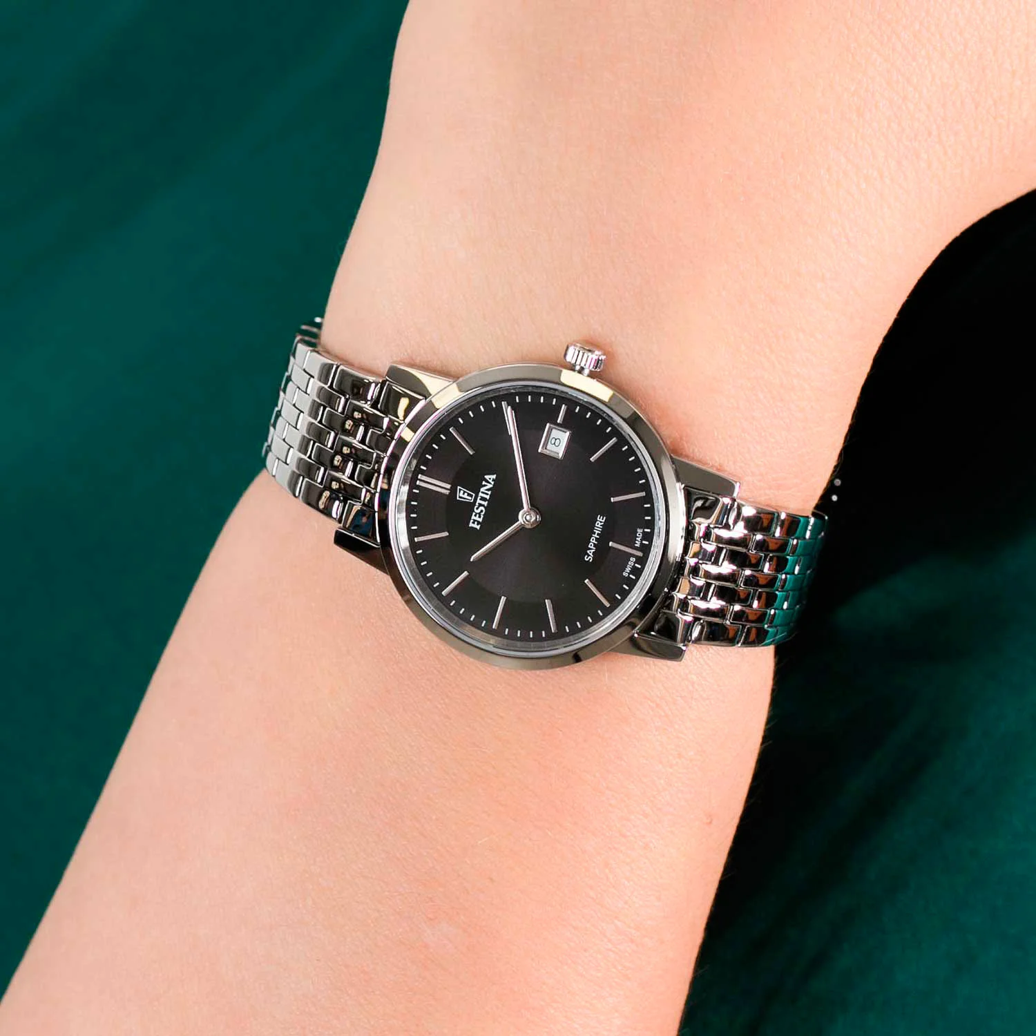festina F20019.3