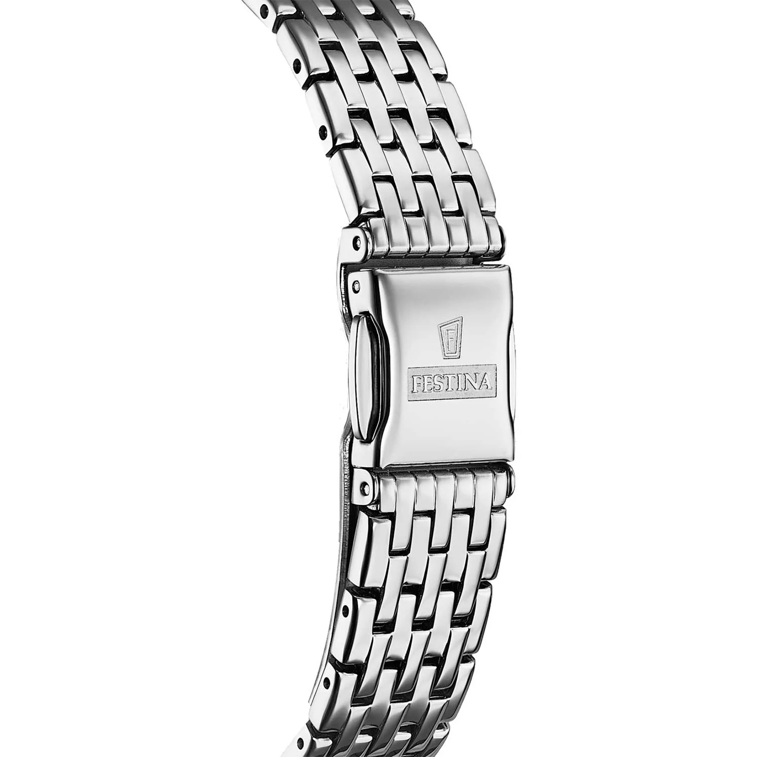 festina F20019.3