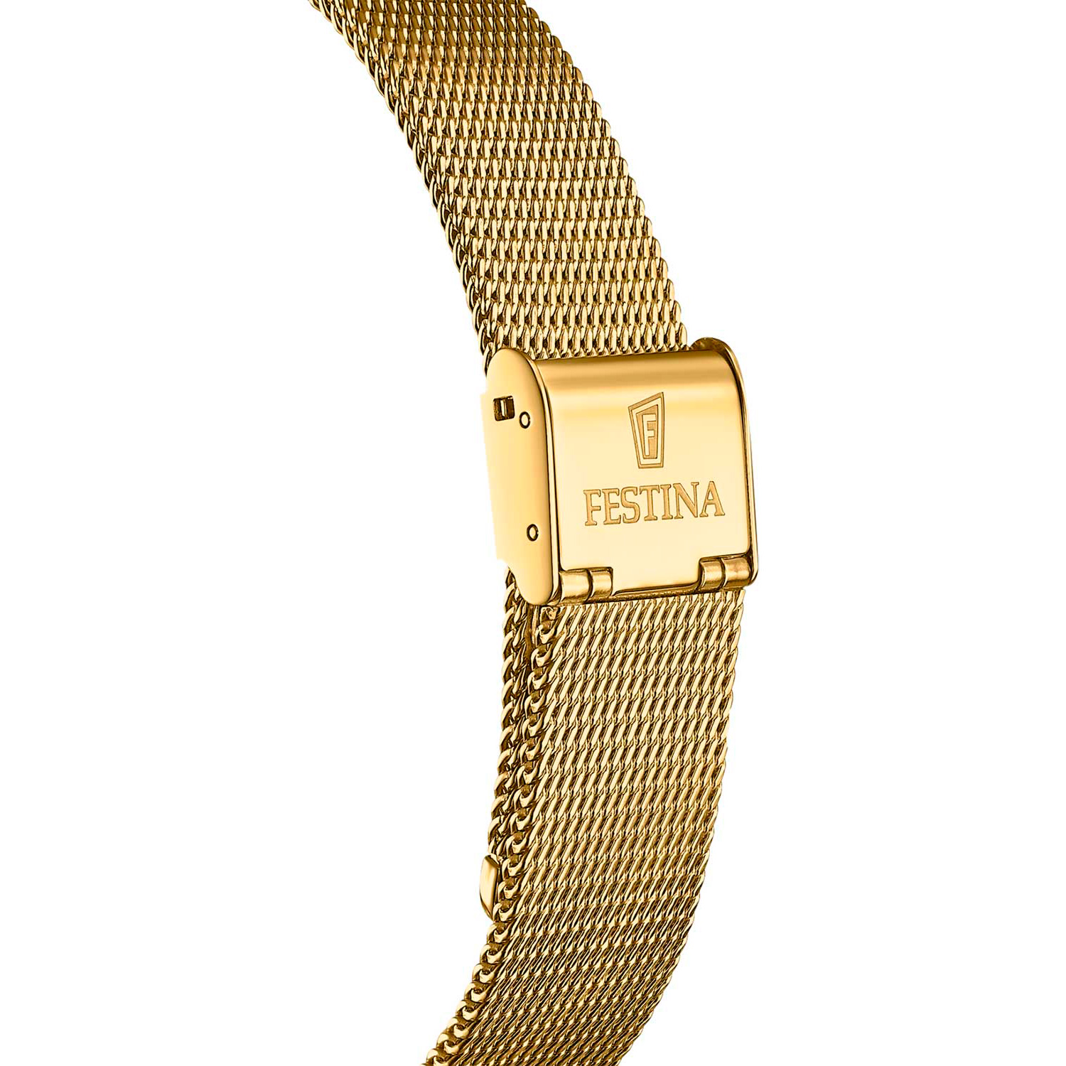 festina F20023.2