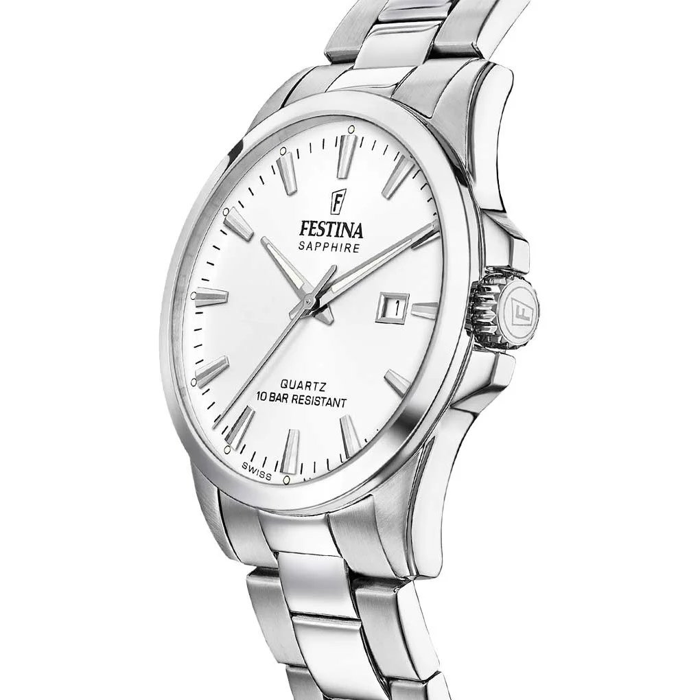 festina F20024.2