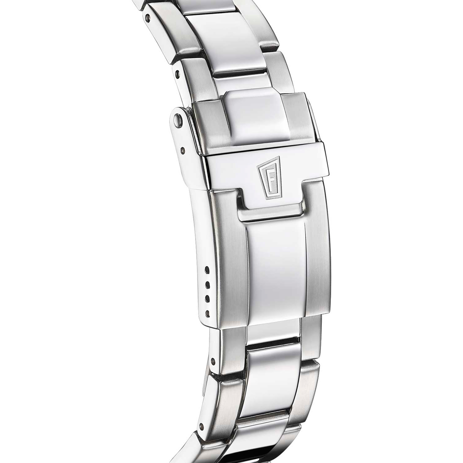 festina F20024.2