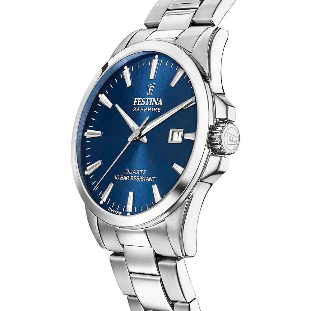 festina F20024.3