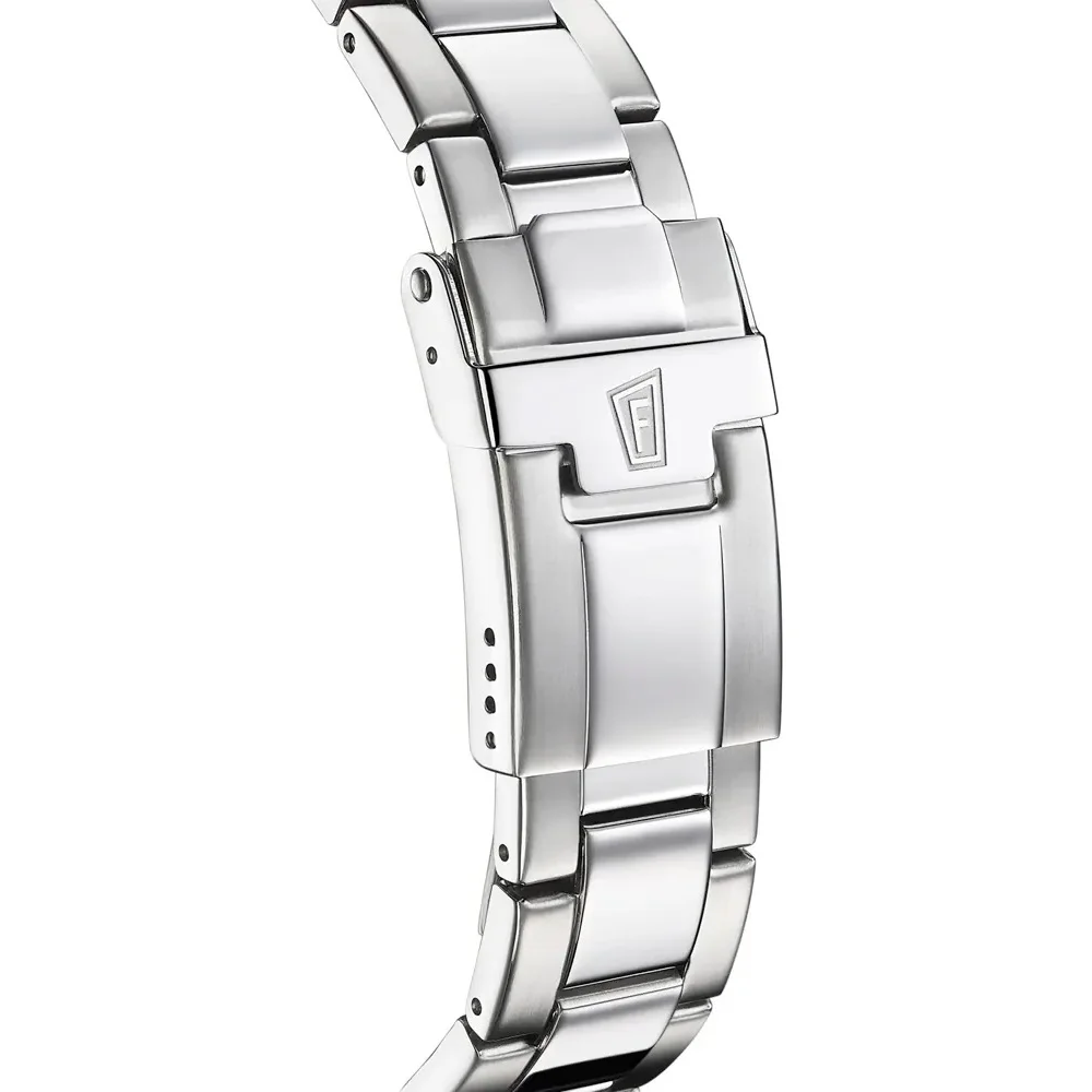festina F20024.6