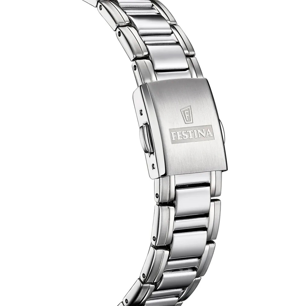 festina F20026.2