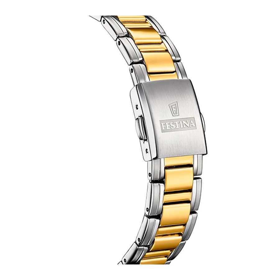 festina F20027.1