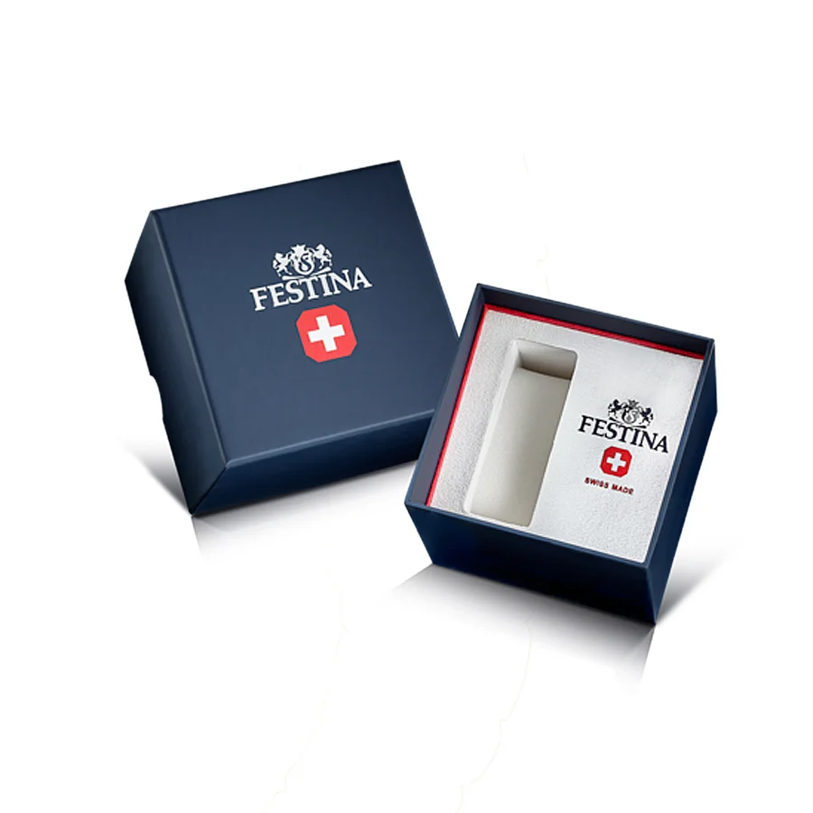 festina F20027.4