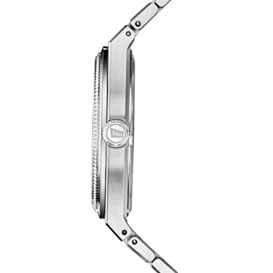 festina F20028.1