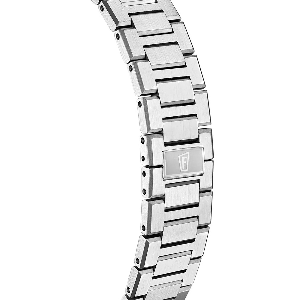 festina F20028.4