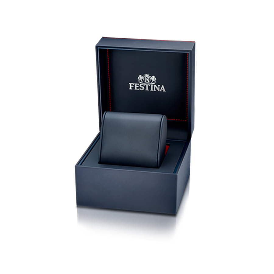 festina F20028.4