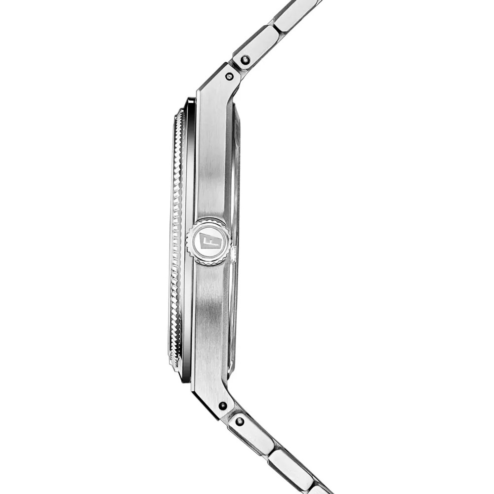 festina F20029.1