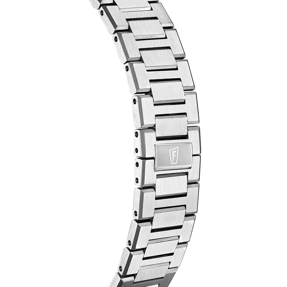 festina F20029.1