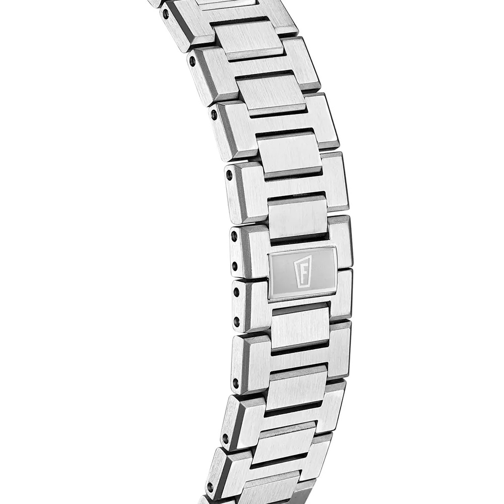 festina F20035.6