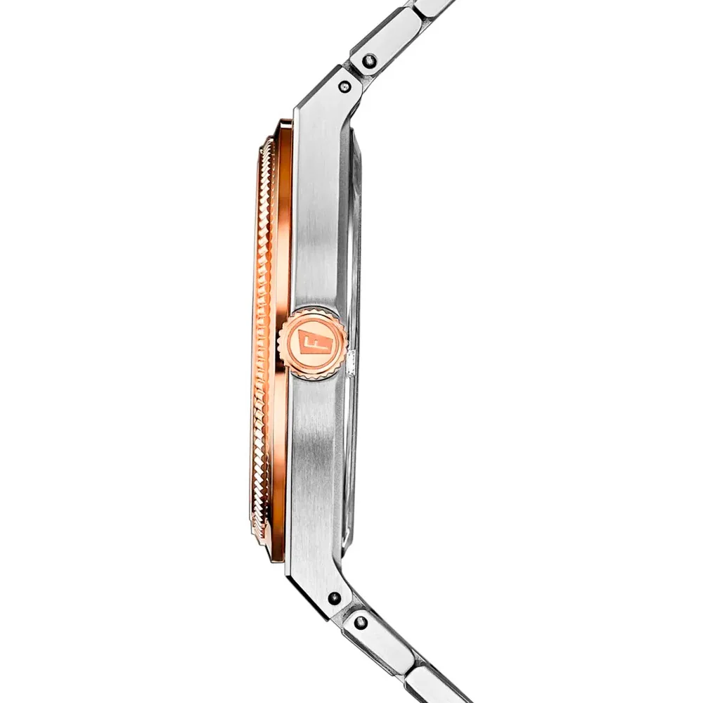 festina F20036.2