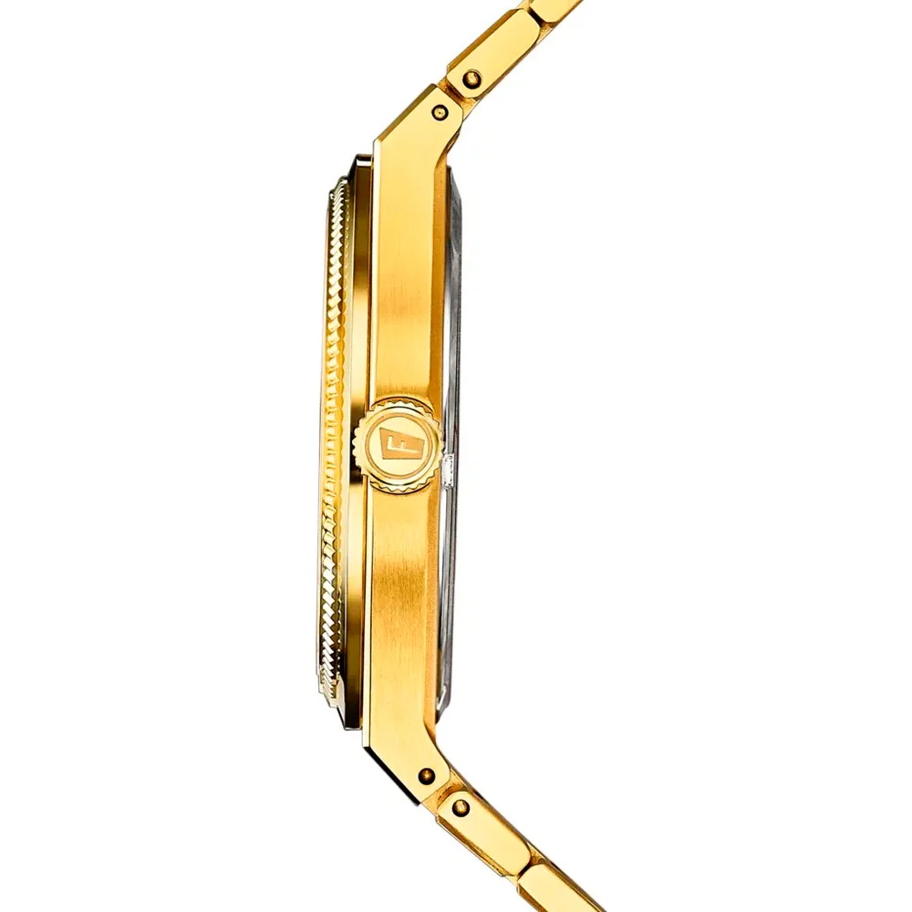 festina F20038.2