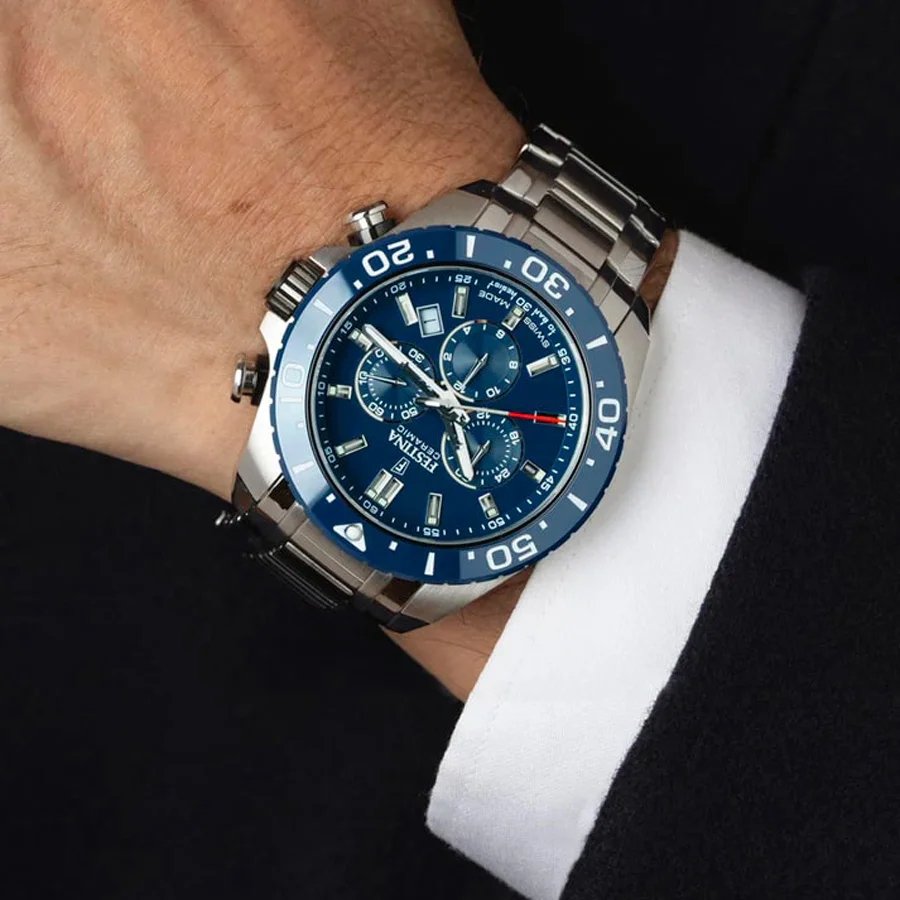festina F20042.2