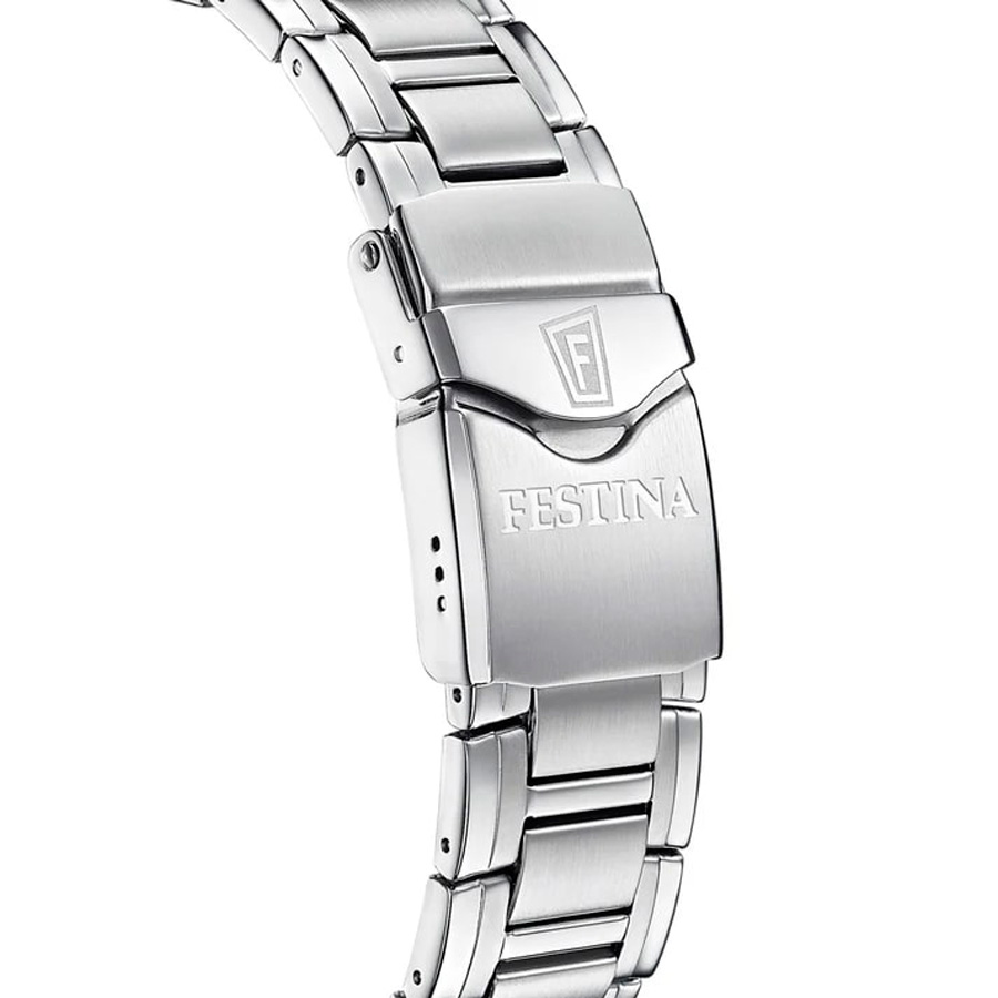festina F20042.2