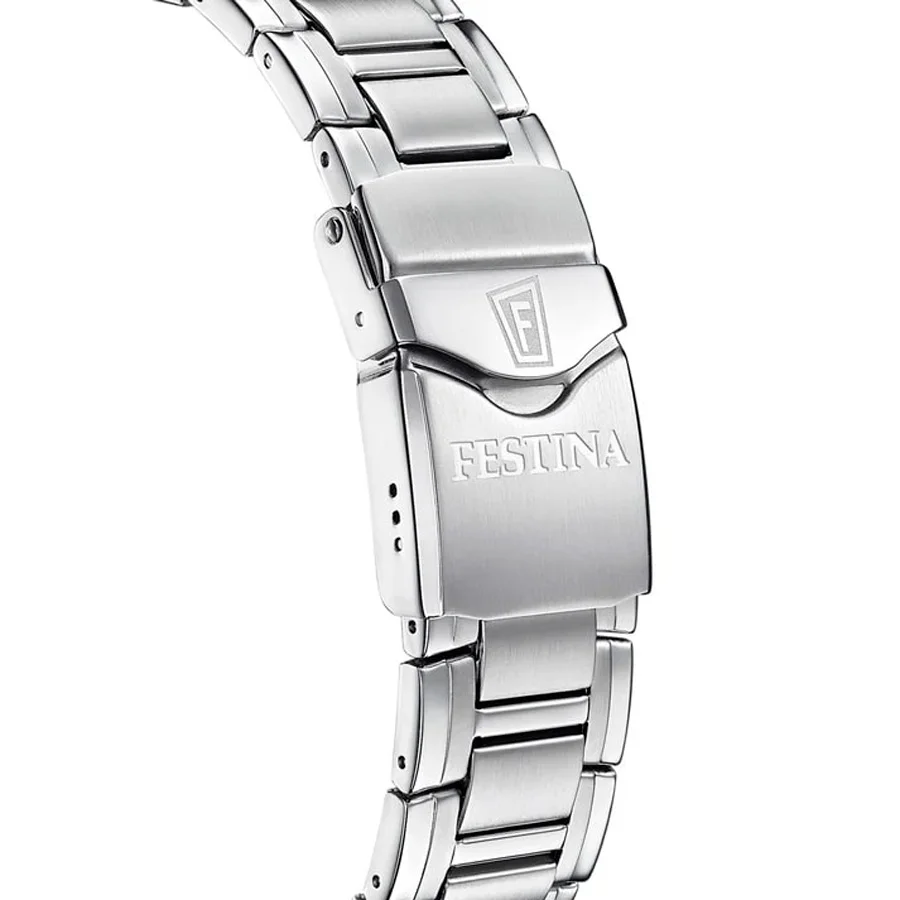 festina F20042.3