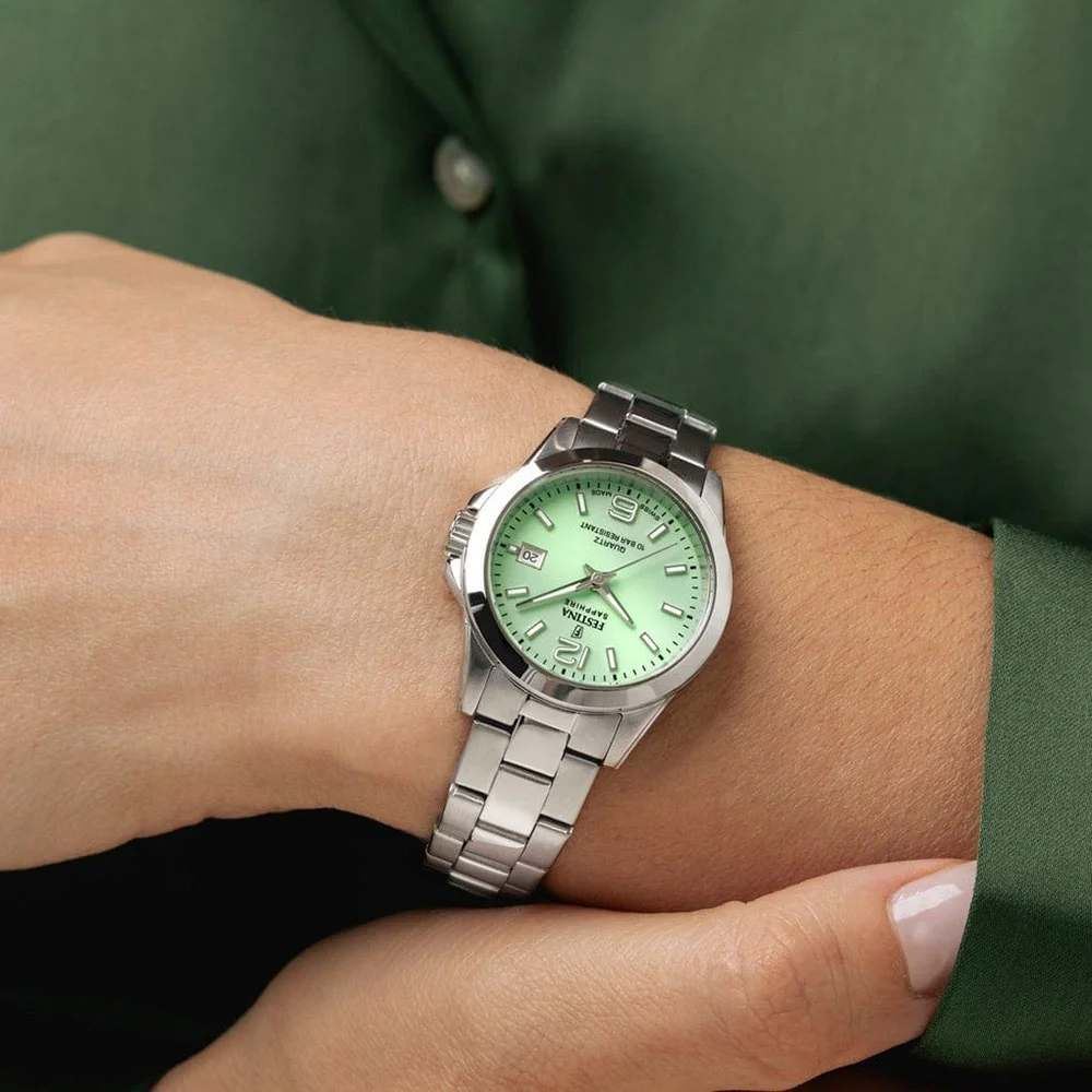 festina F20049.2