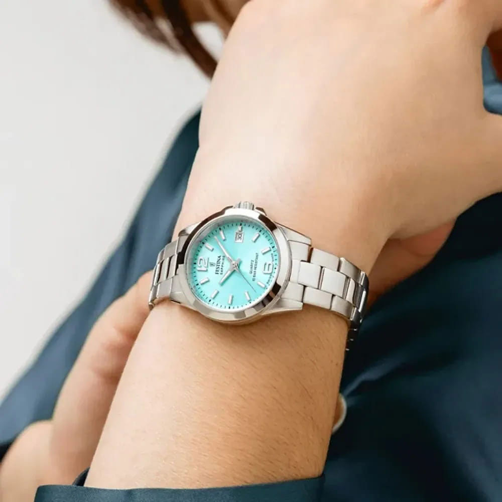 festina F20049.4