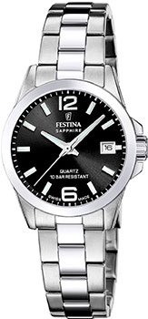 Часы Festina Swiss Made F20049.6