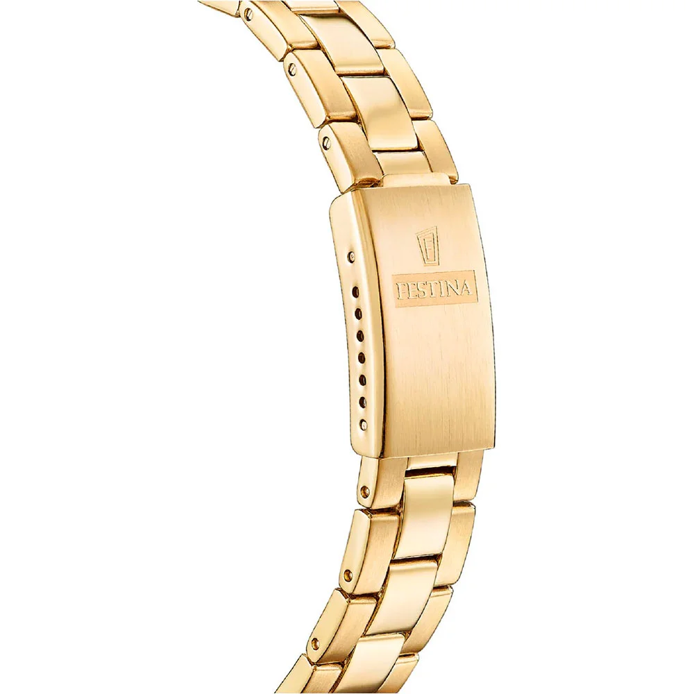 festina F20050.4