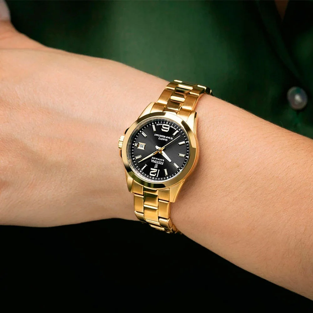 festina F20050.4