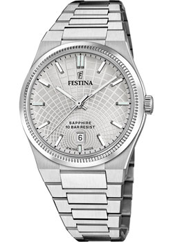 Festina Rive