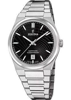Festina Rive