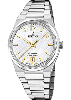 Festina Rive
