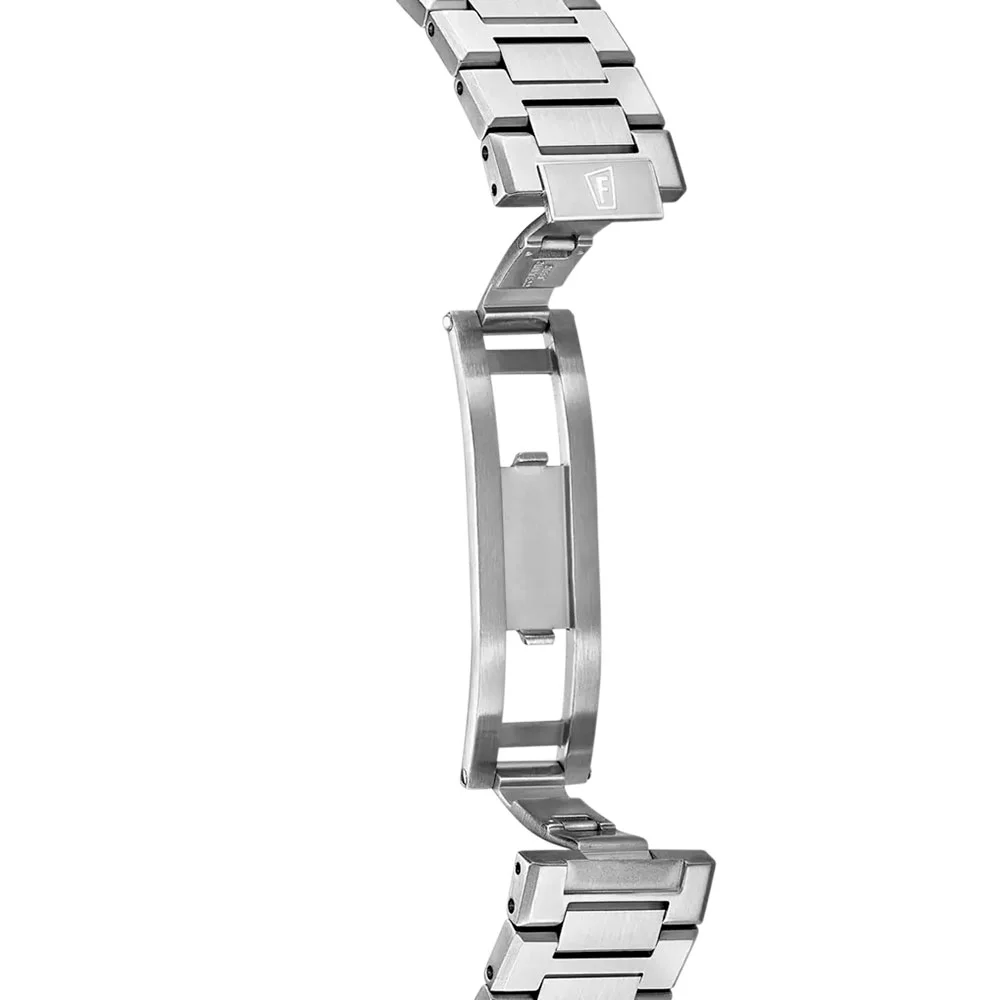 festina F20054.1