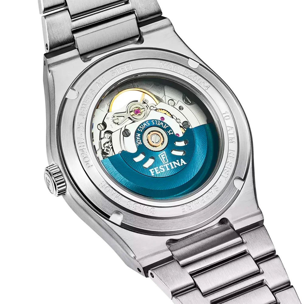 festina F20054.1