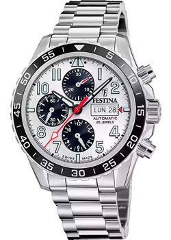 Вся коллекция Swiss Made