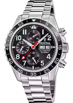 Вся коллекция Swiss Made