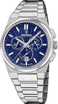Festina Rive