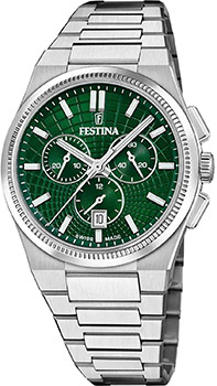 Festina Rive