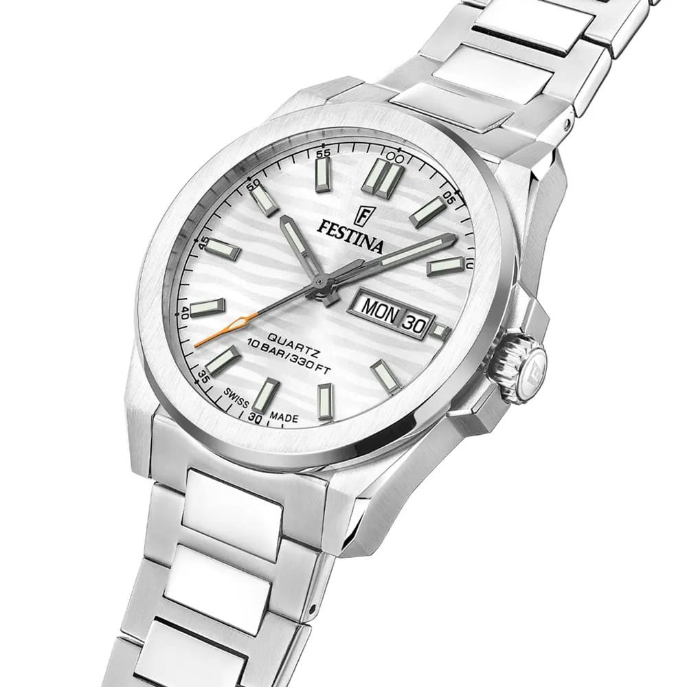 festina F20073.1
