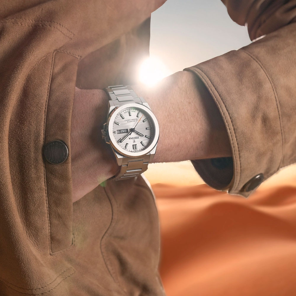 festina F20073.1