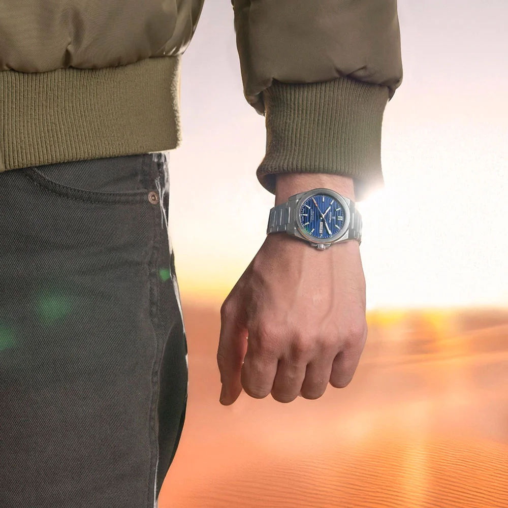 festina F20073.3