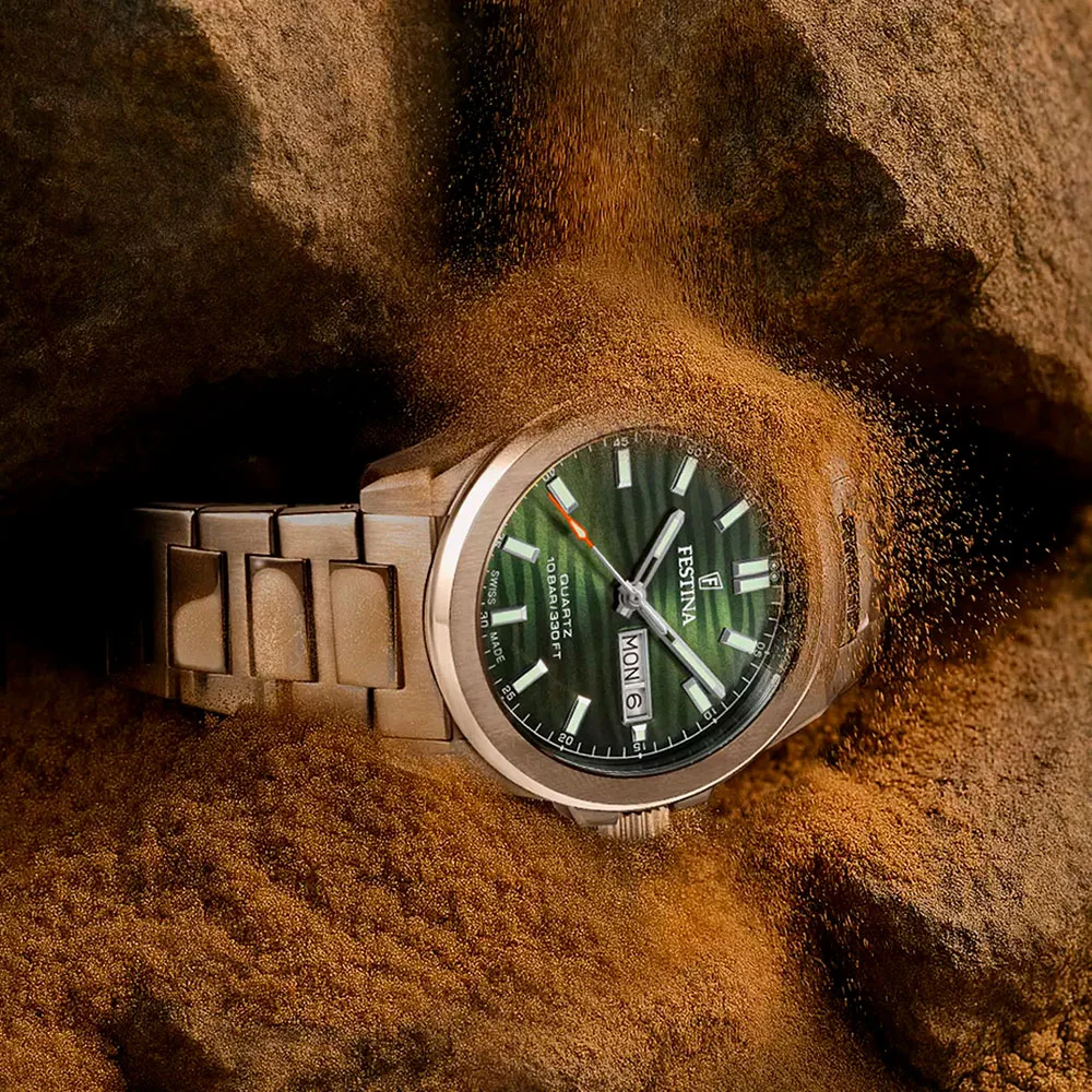 festina F20073.4