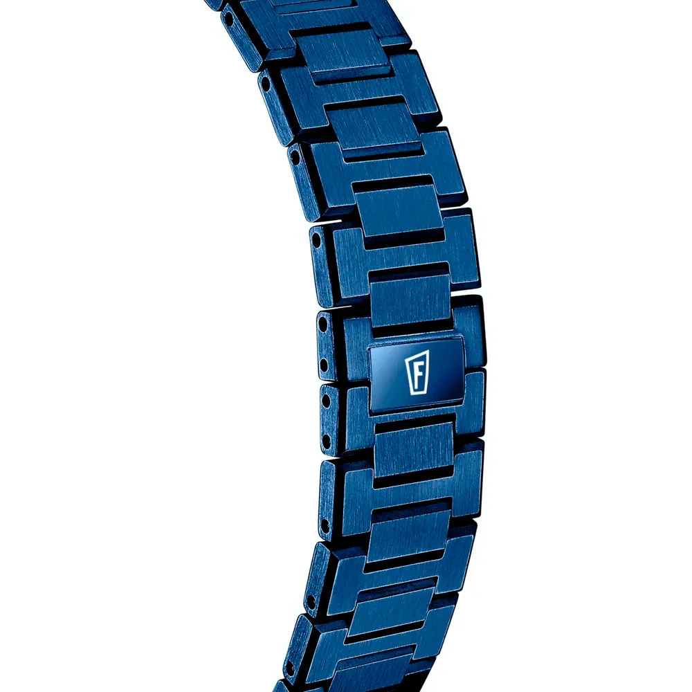 festina F20078.1