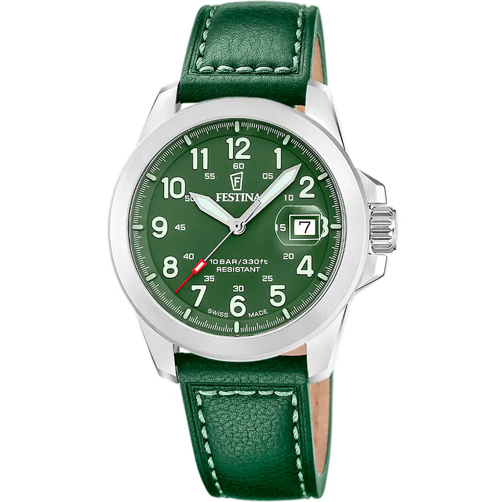 festina F20081.3