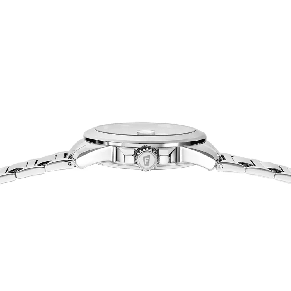 festina F20081.4