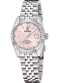 Festina Classics